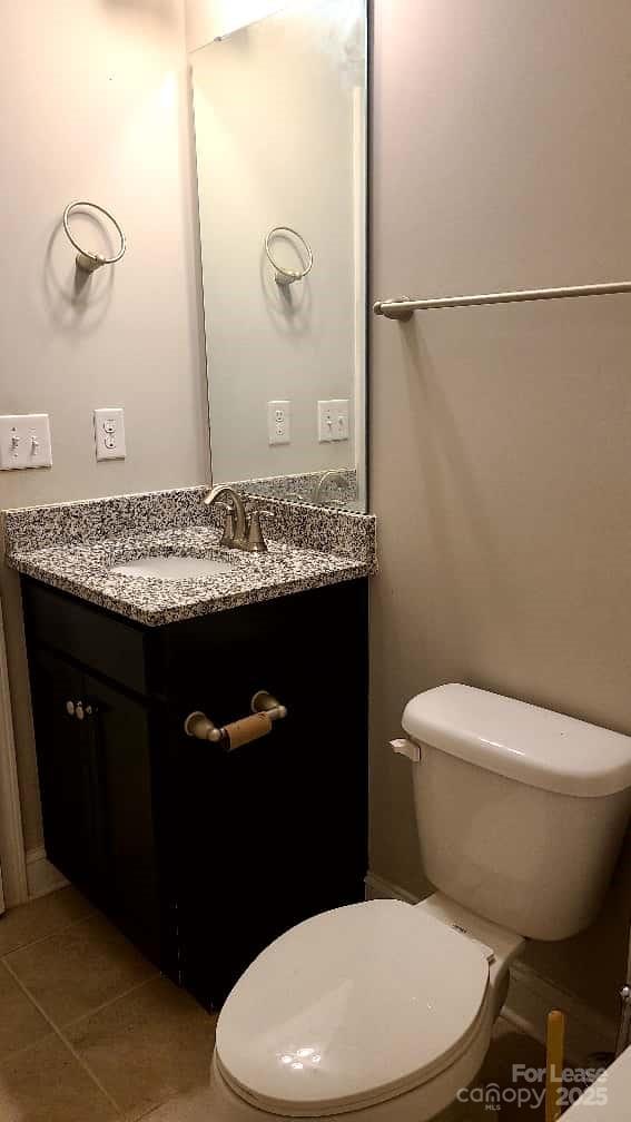 Forest Grove - Residential Lease
