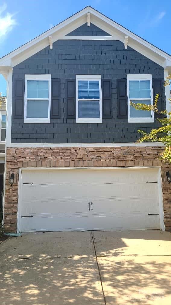 Forest Grove - Residential Lease