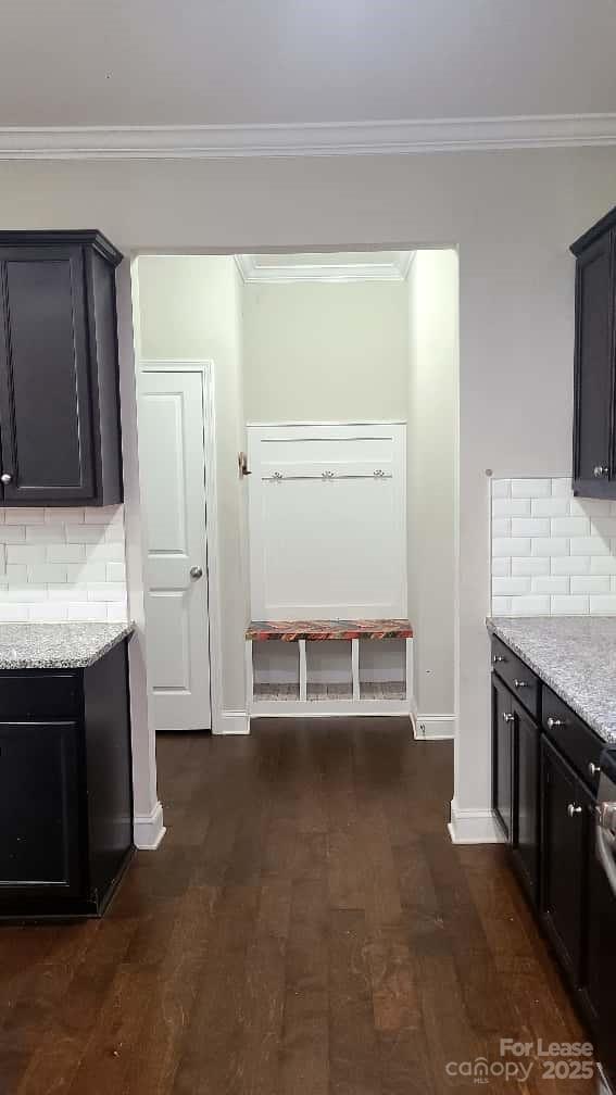 Forest Grove - Residential Lease