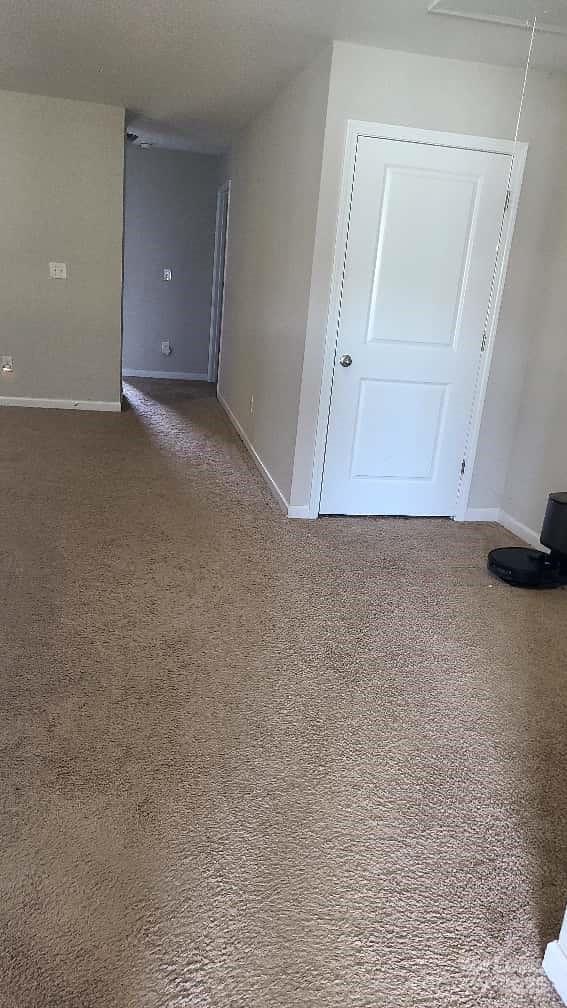 Forest Grove - Residential Lease