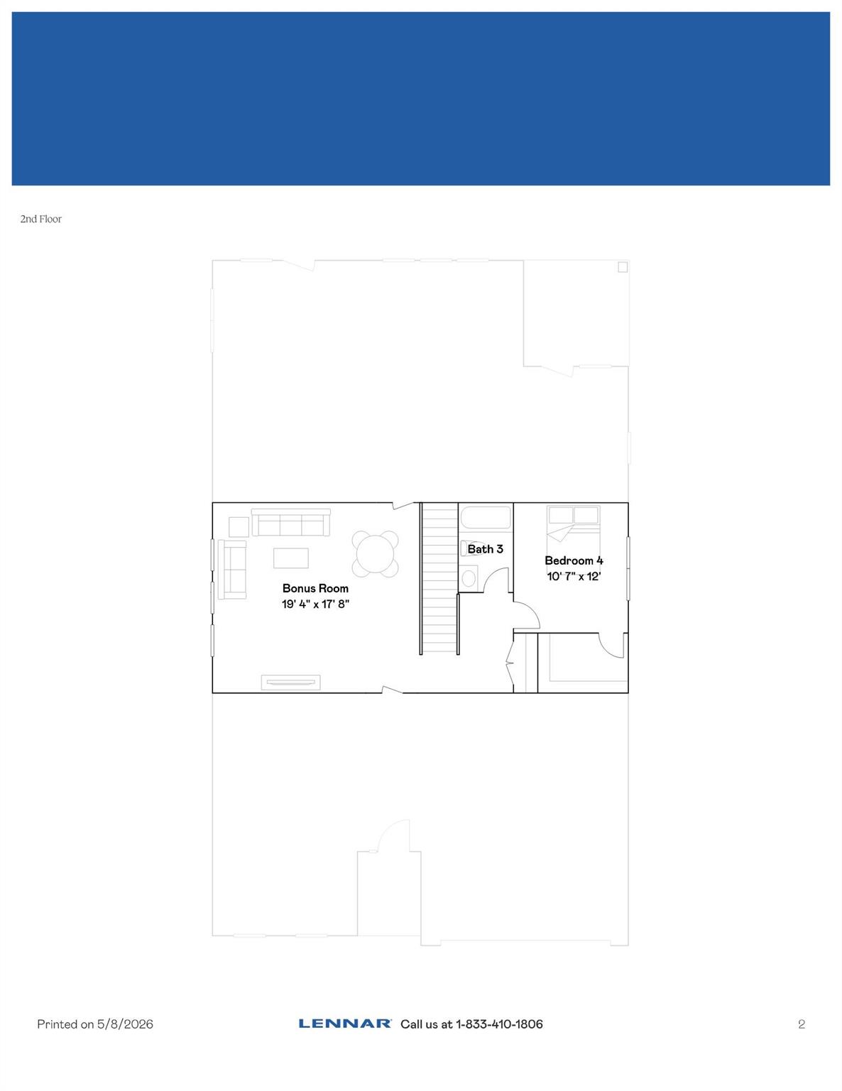 Shannon Woods - Residential