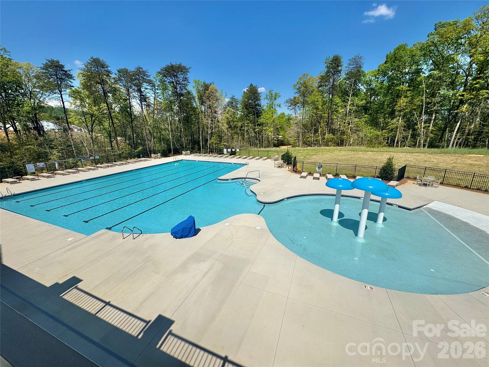 Shannon Woods - Residential