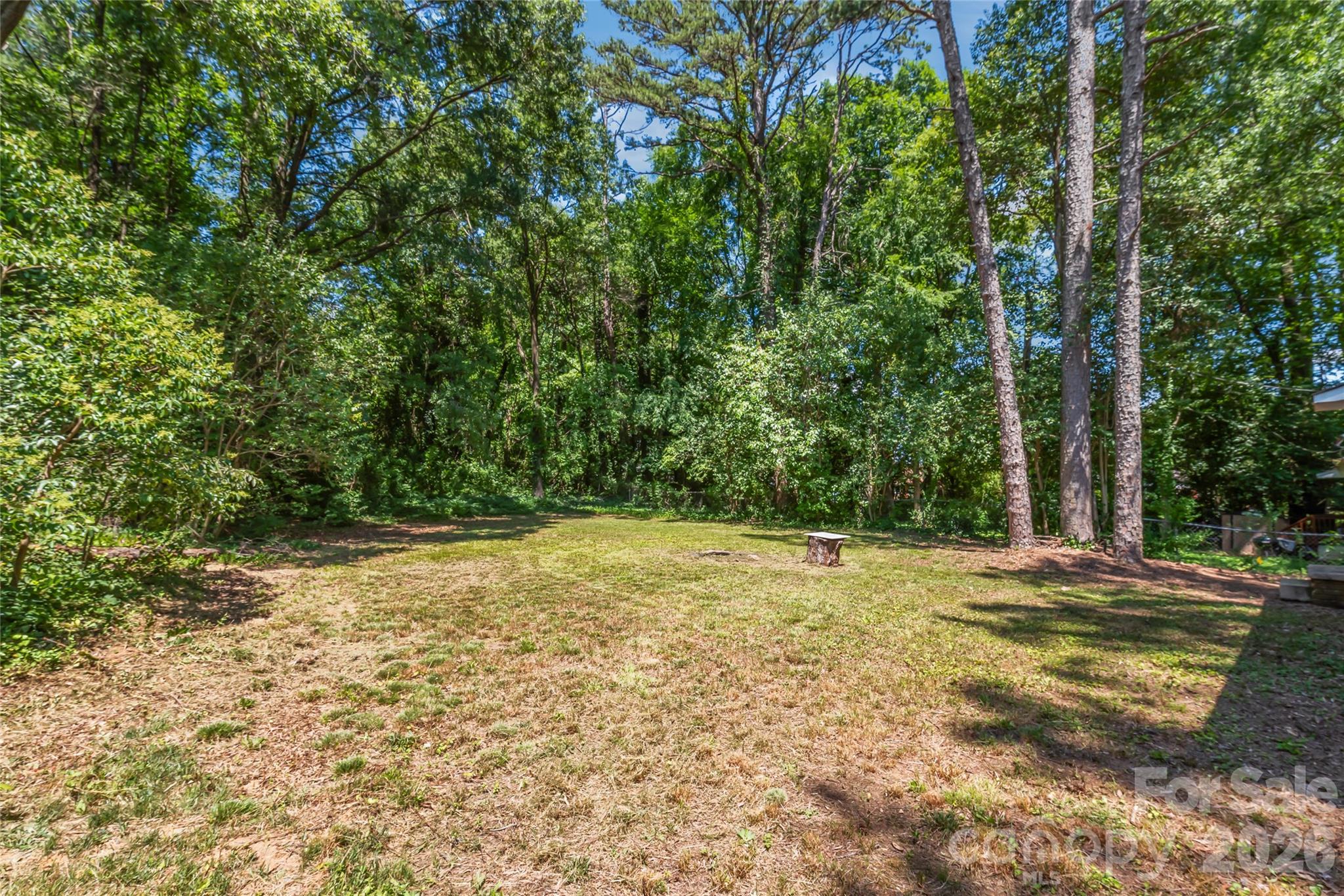 Graham Heights - Residential