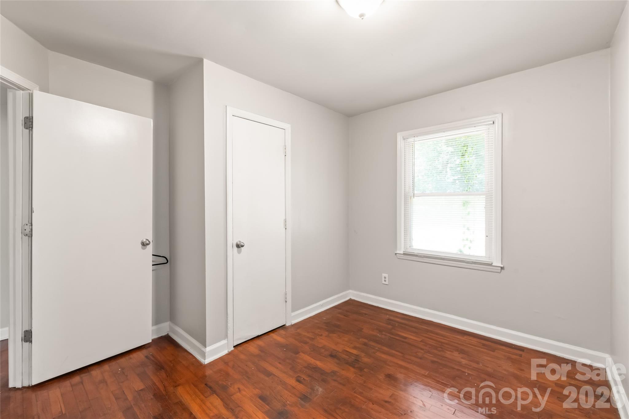 Graham Heights - Residential