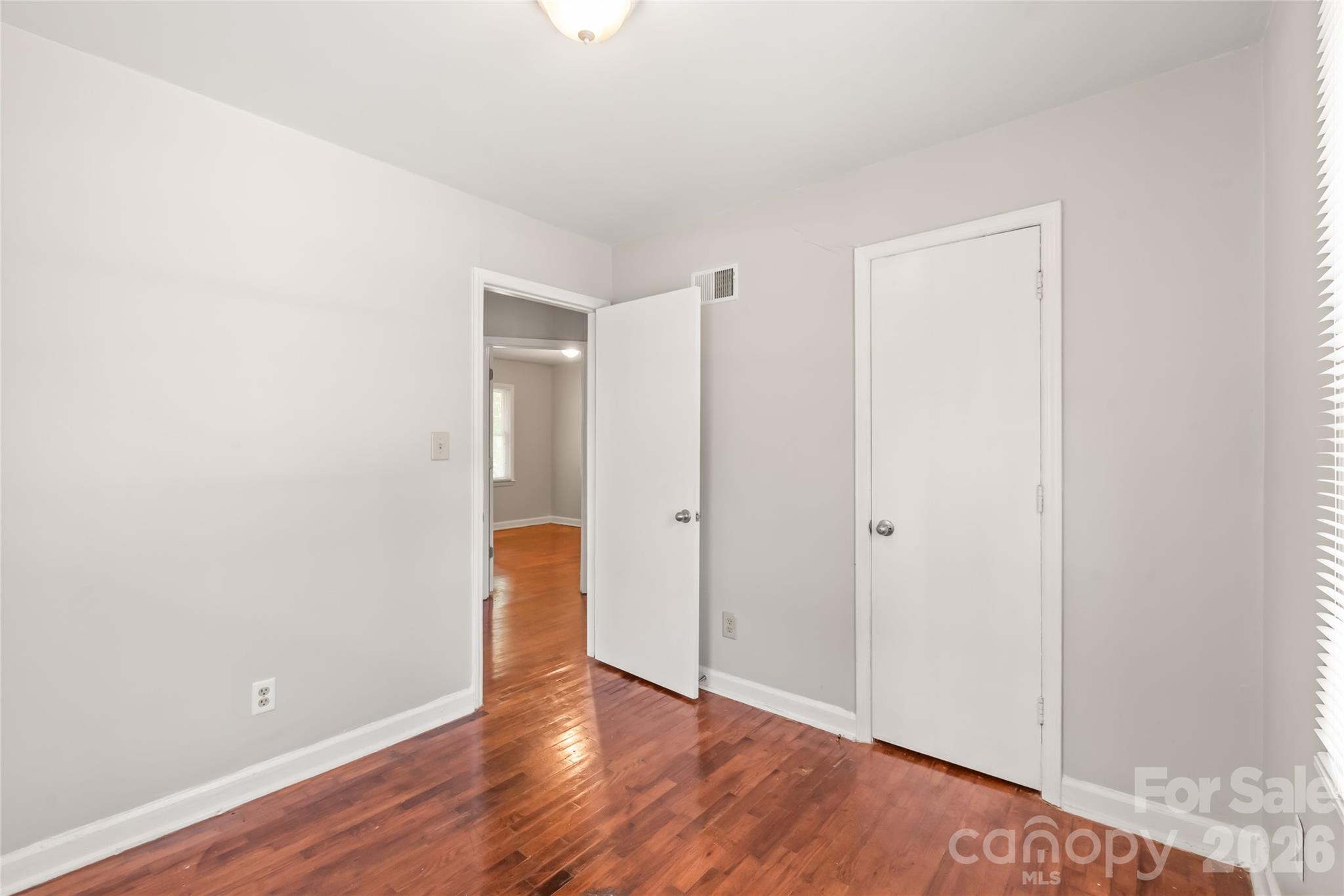 Graham Heights - Residential