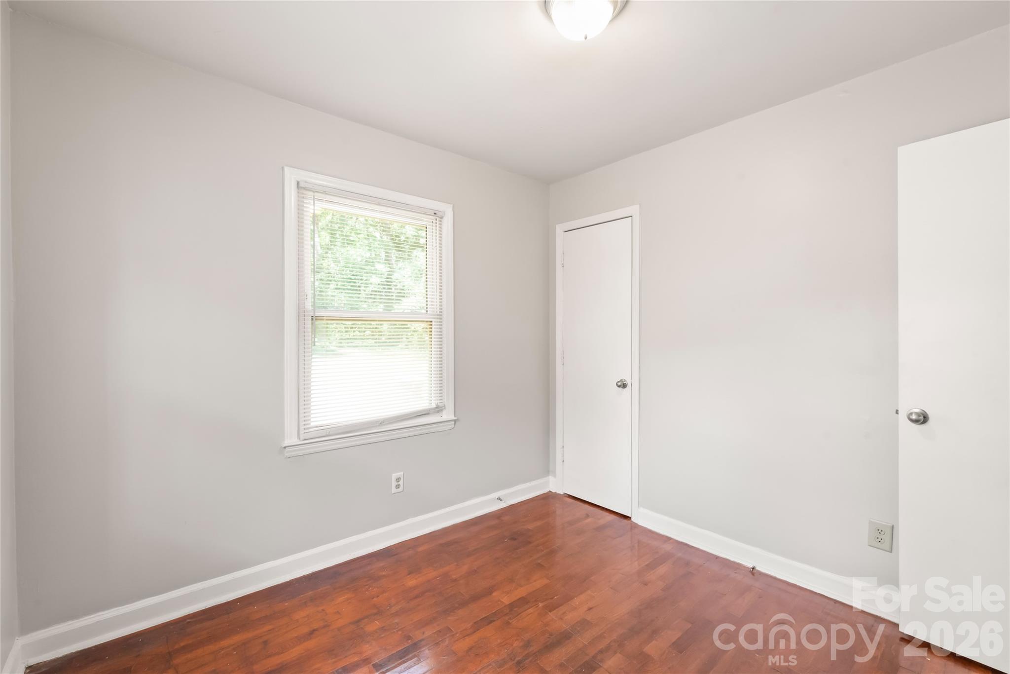 Graham Heights - Residential