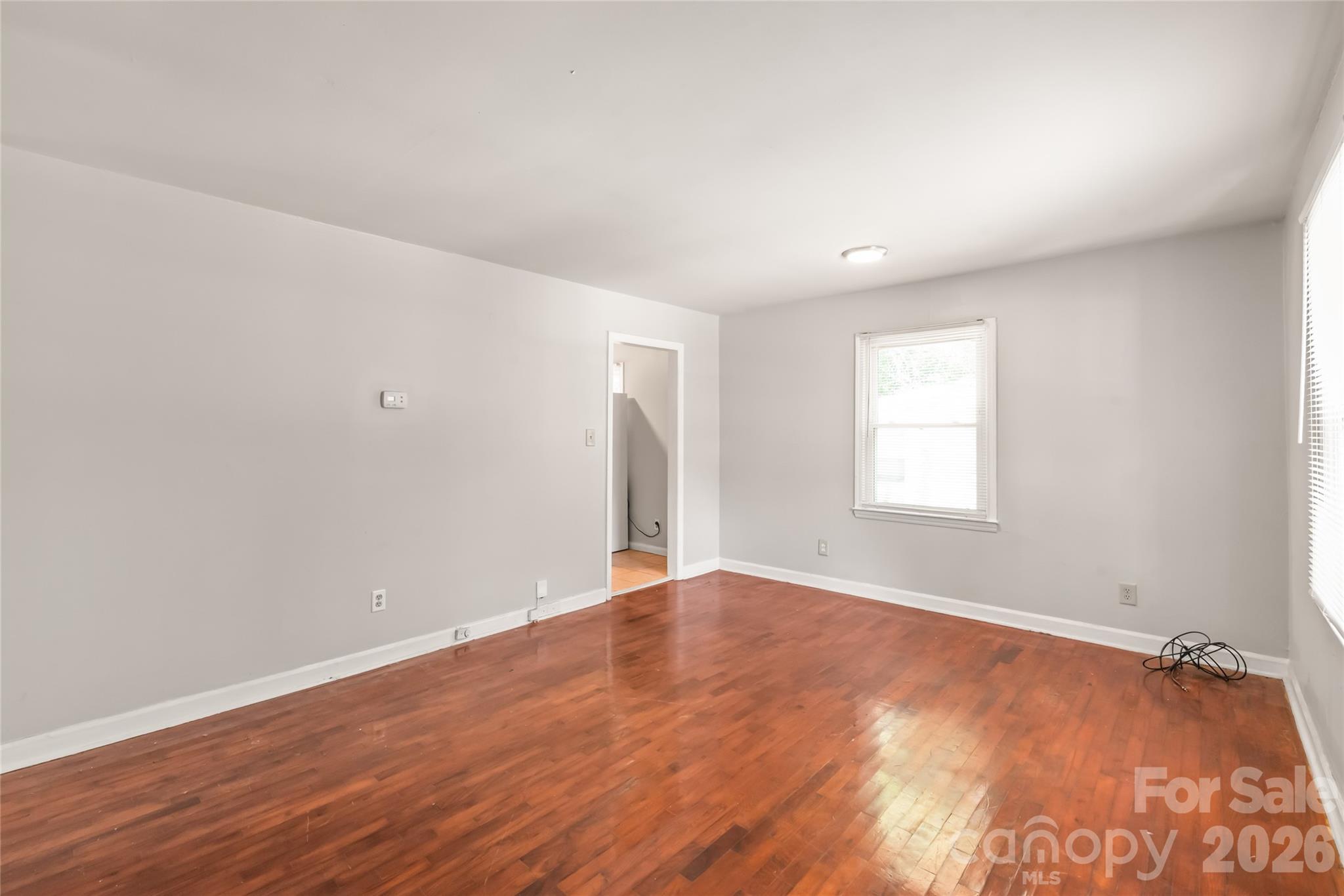Graham Heights - Residential