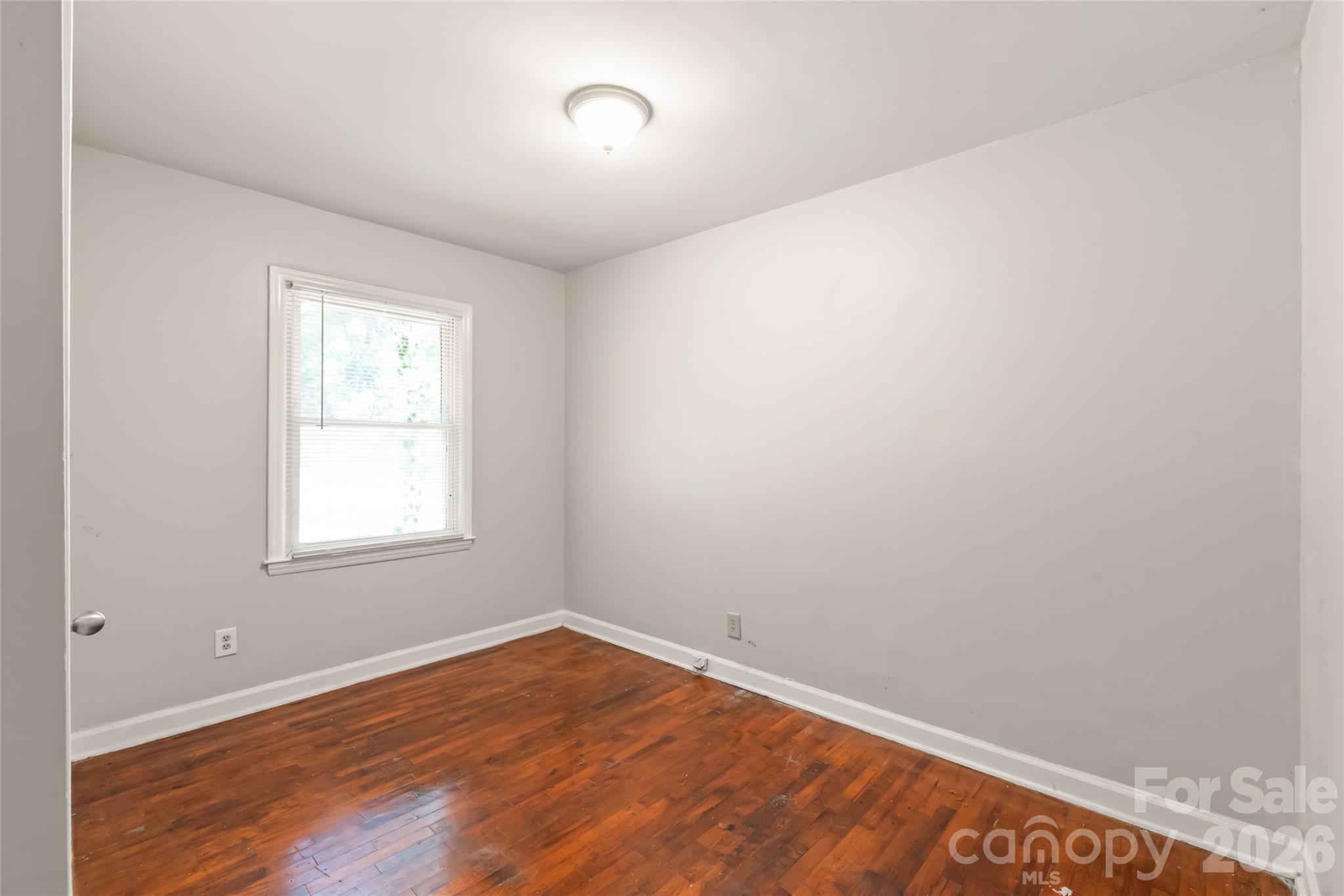 Graham Heights - Residential