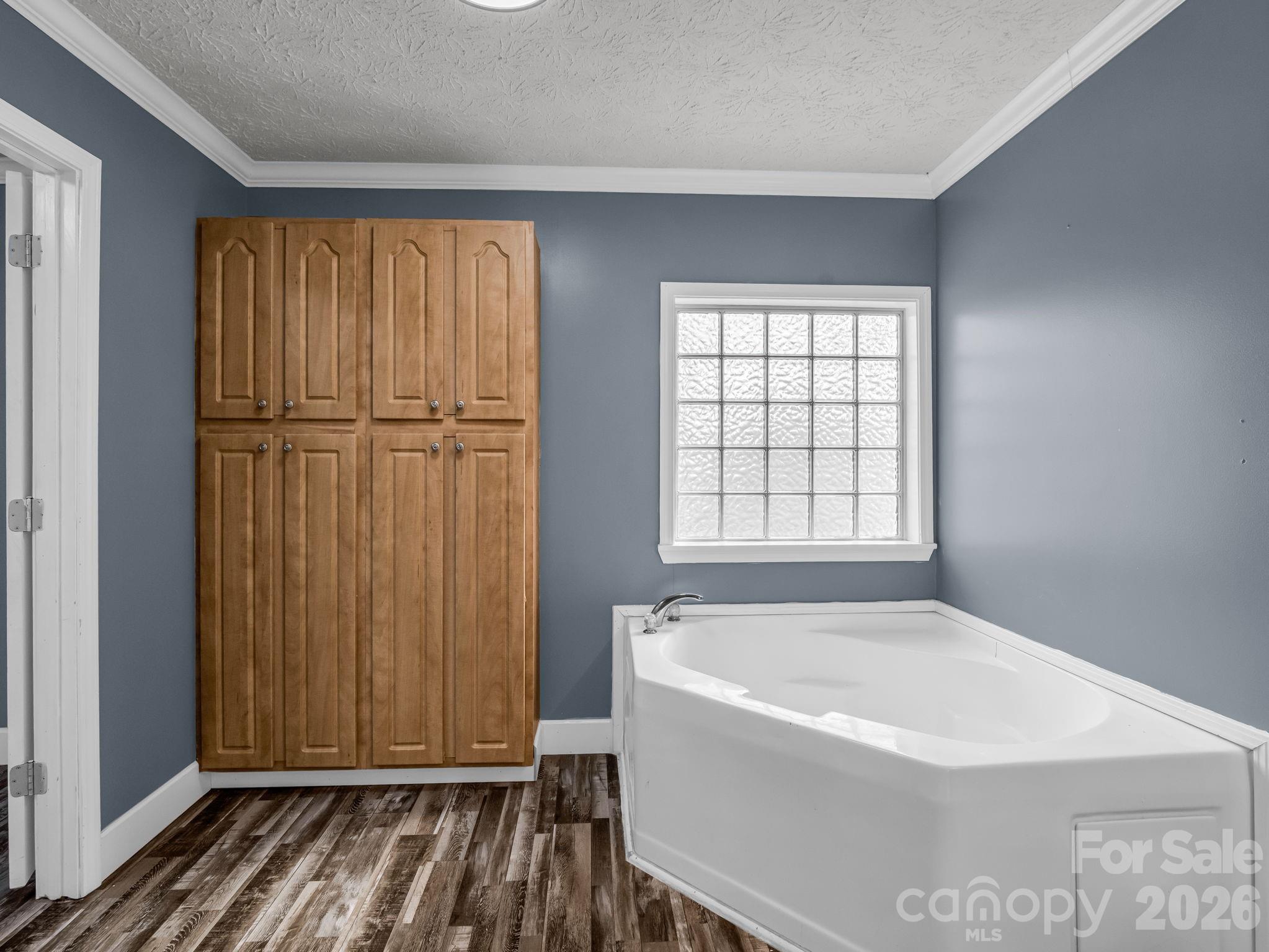 Indian Head Acres - Residential