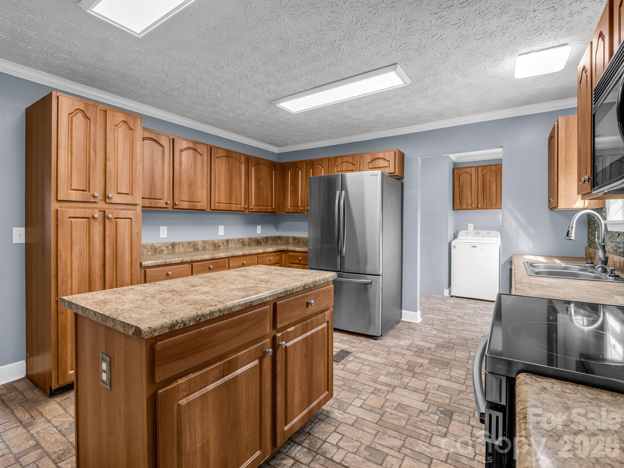 Indian Head Acres - Residential