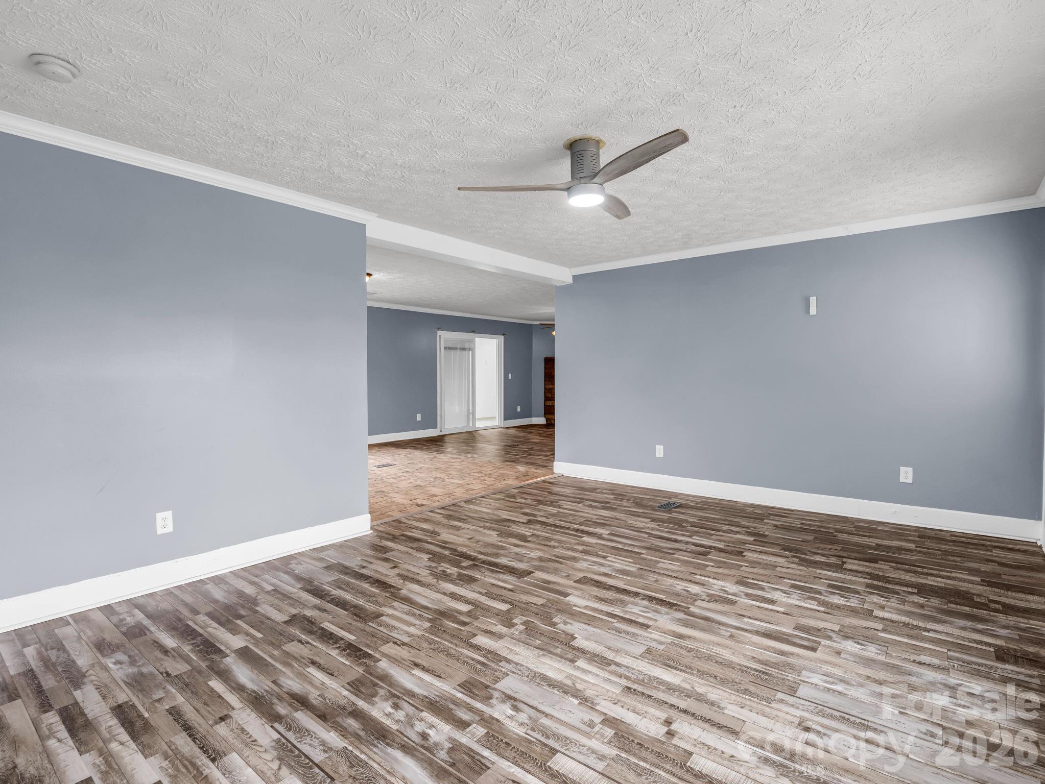 Indian Head Acres - Residential