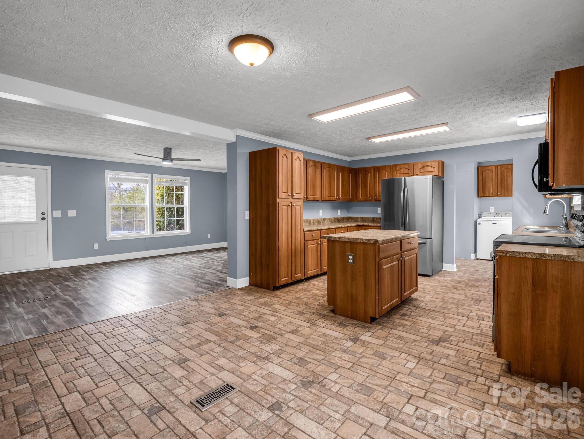Indian Head Acres - Residential