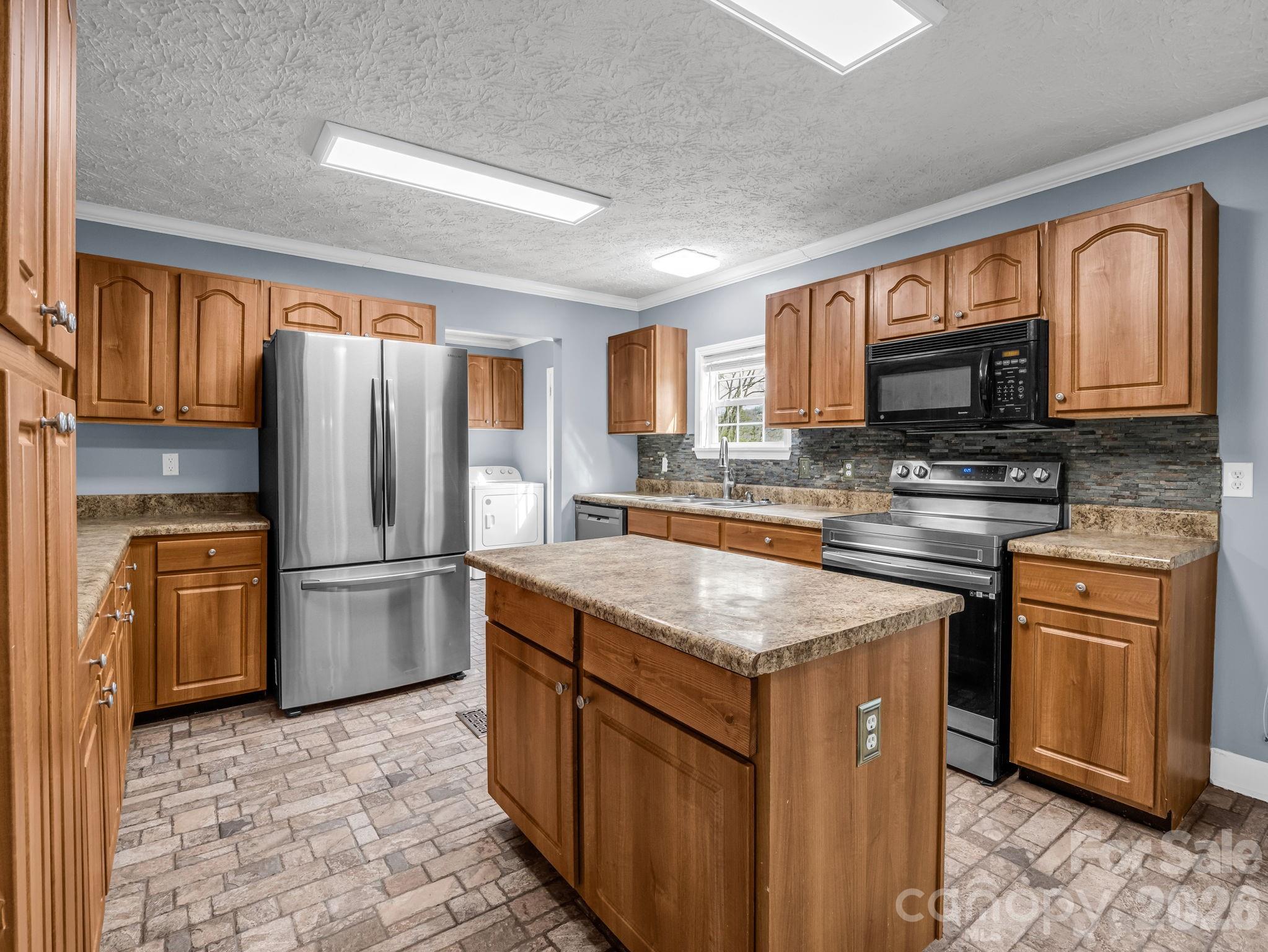 Indian Head Acres - Residential