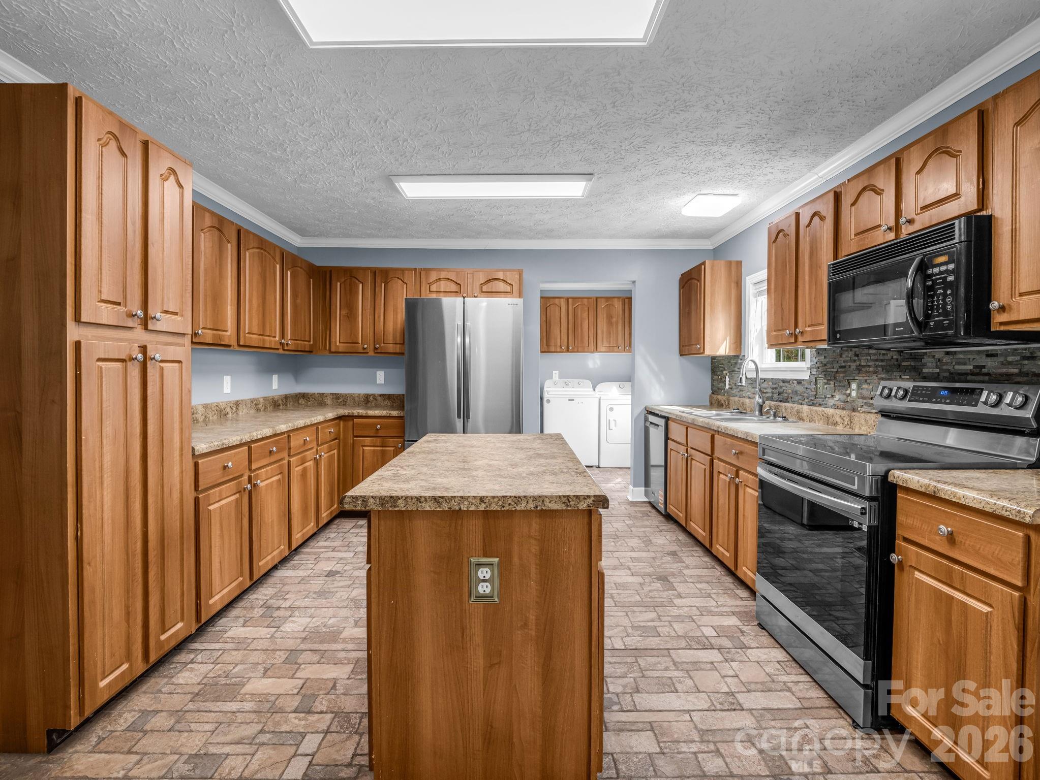 Indian Head Acres - Residential