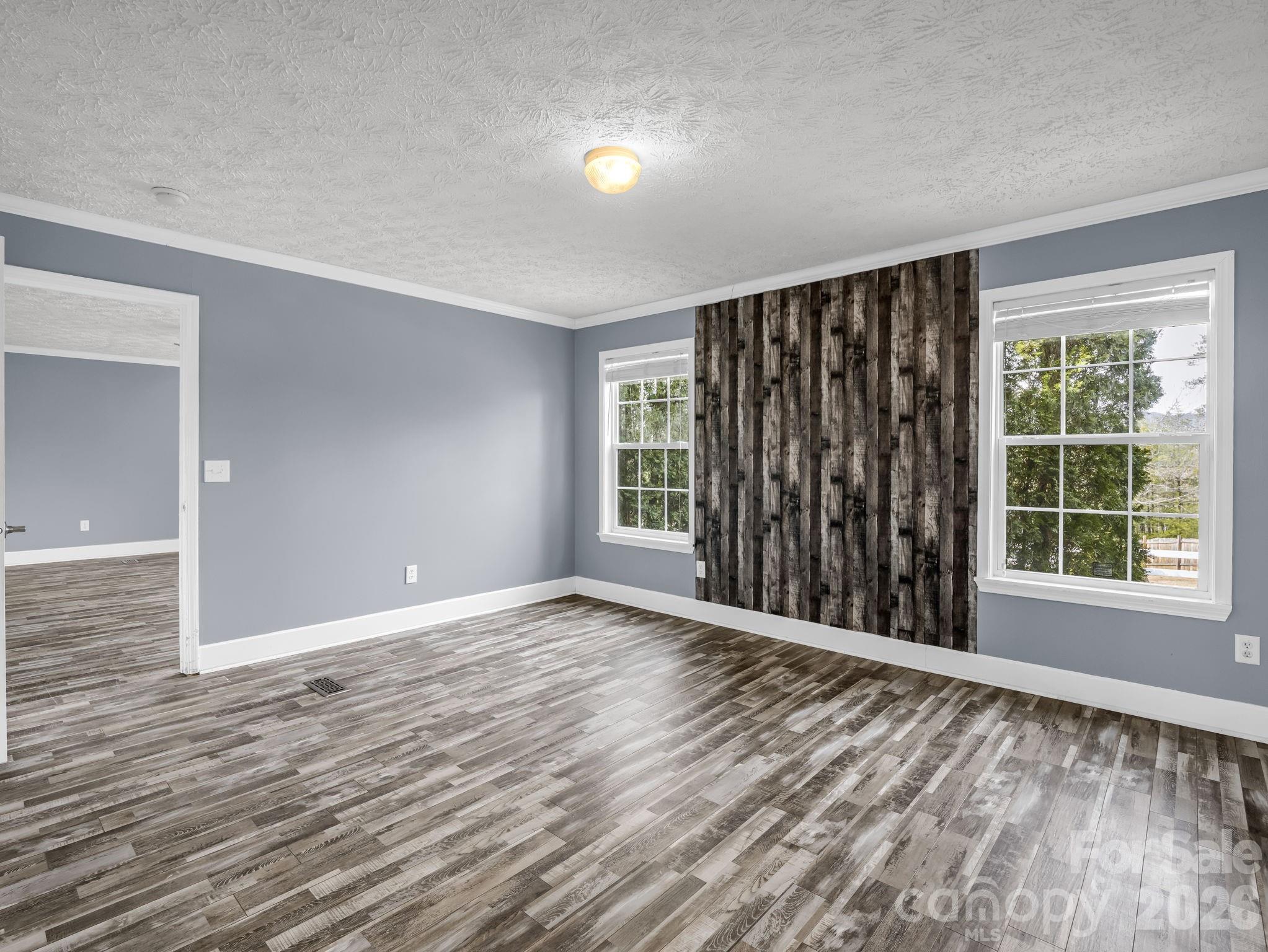 Indian Head Acres - Residential
