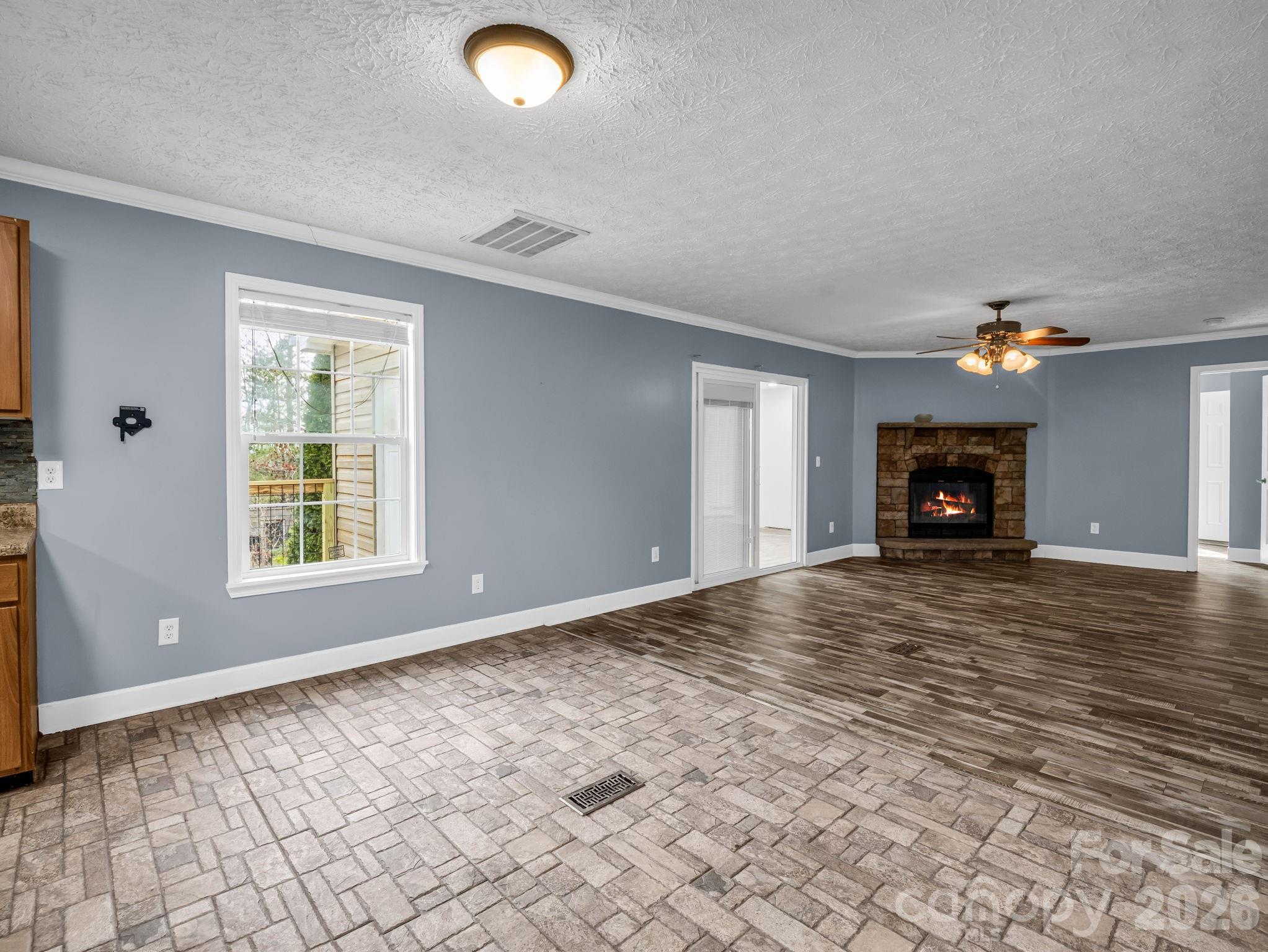 Indian Head Acres - Residential