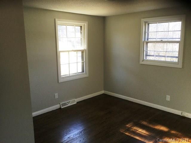 Darlington Heights - Residential