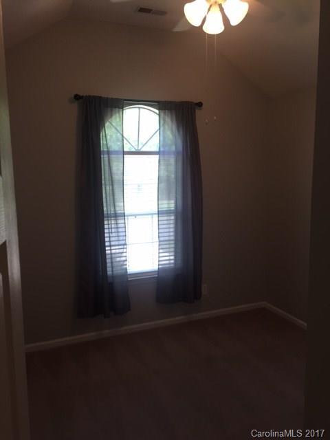 Sandalwood - Residential