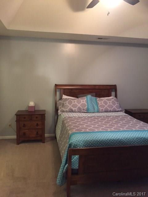 Sandalwood - Residential