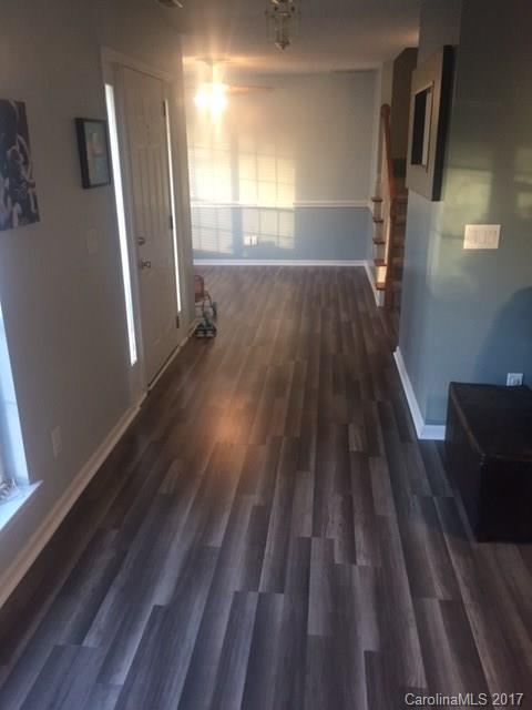 Sandalwood - Residential