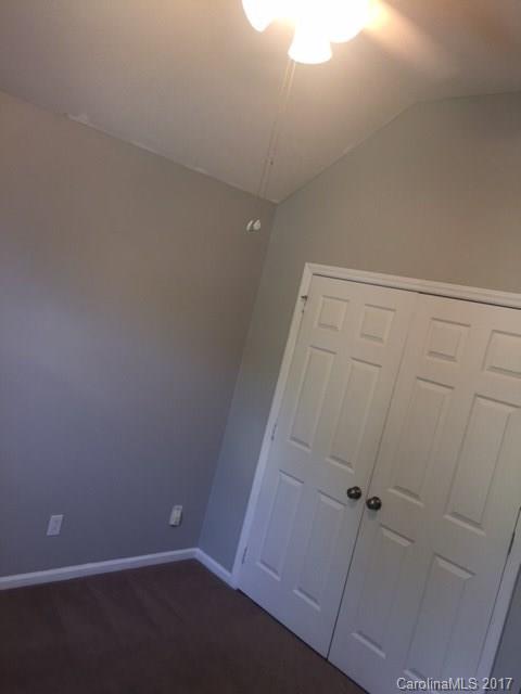 Sandalwood - Residential