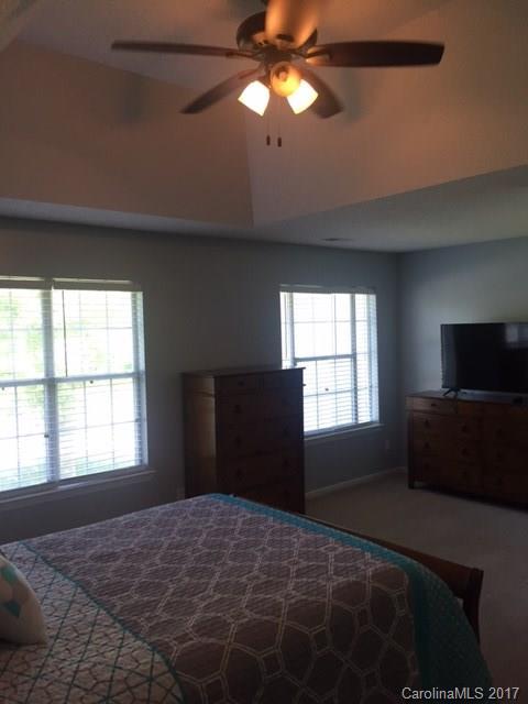 Sandalwood - Residential
