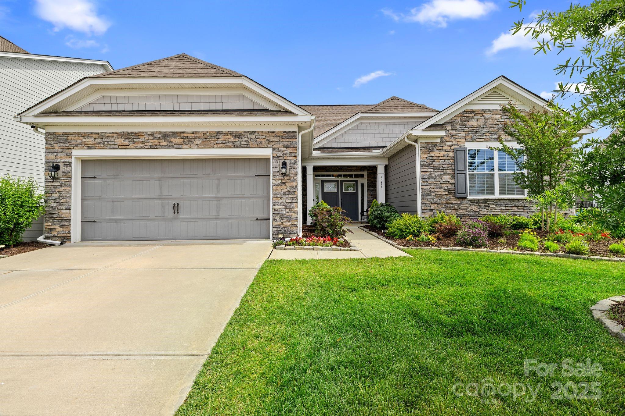 Avondale - Residential