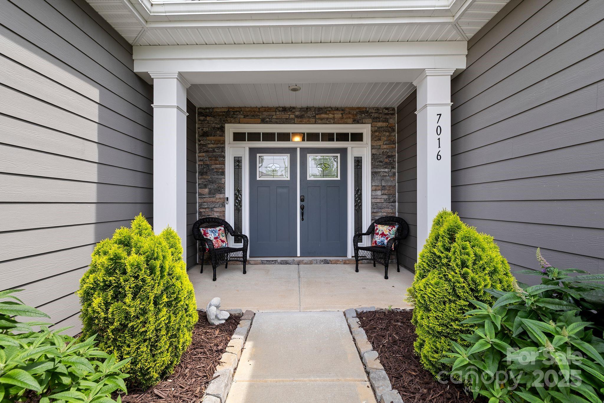 Avondale - Residential