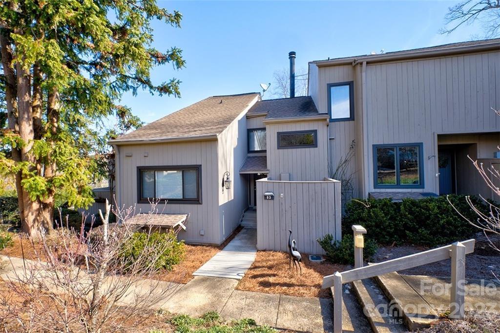 River Hills - Residential