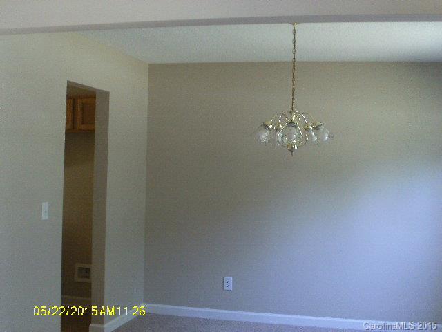 Timbercreek - Residential