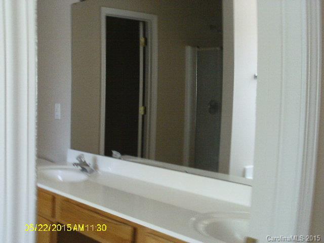 Timbercreek - Residential