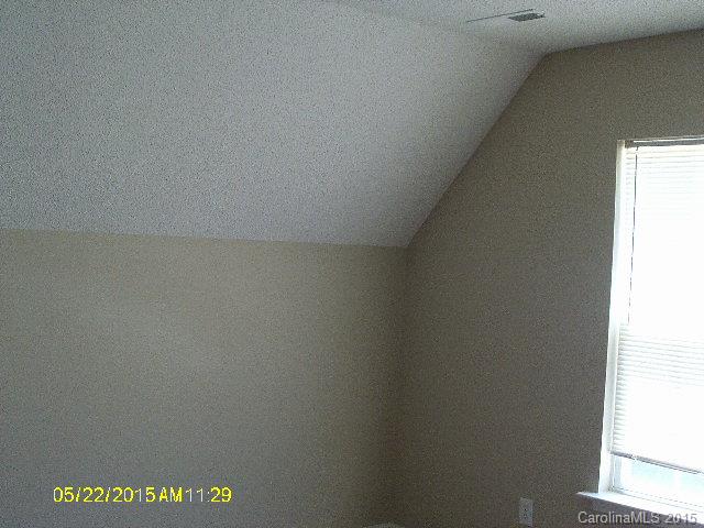 Timbercreek - Residential
