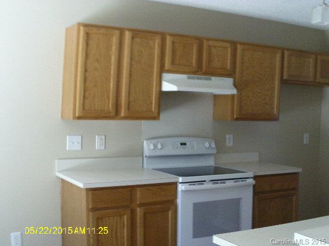 Timbercreek - Residential