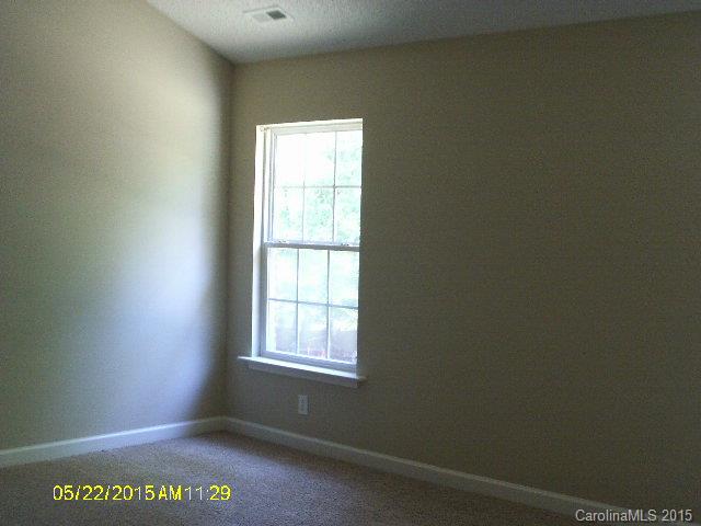 Timbercreek - Residential