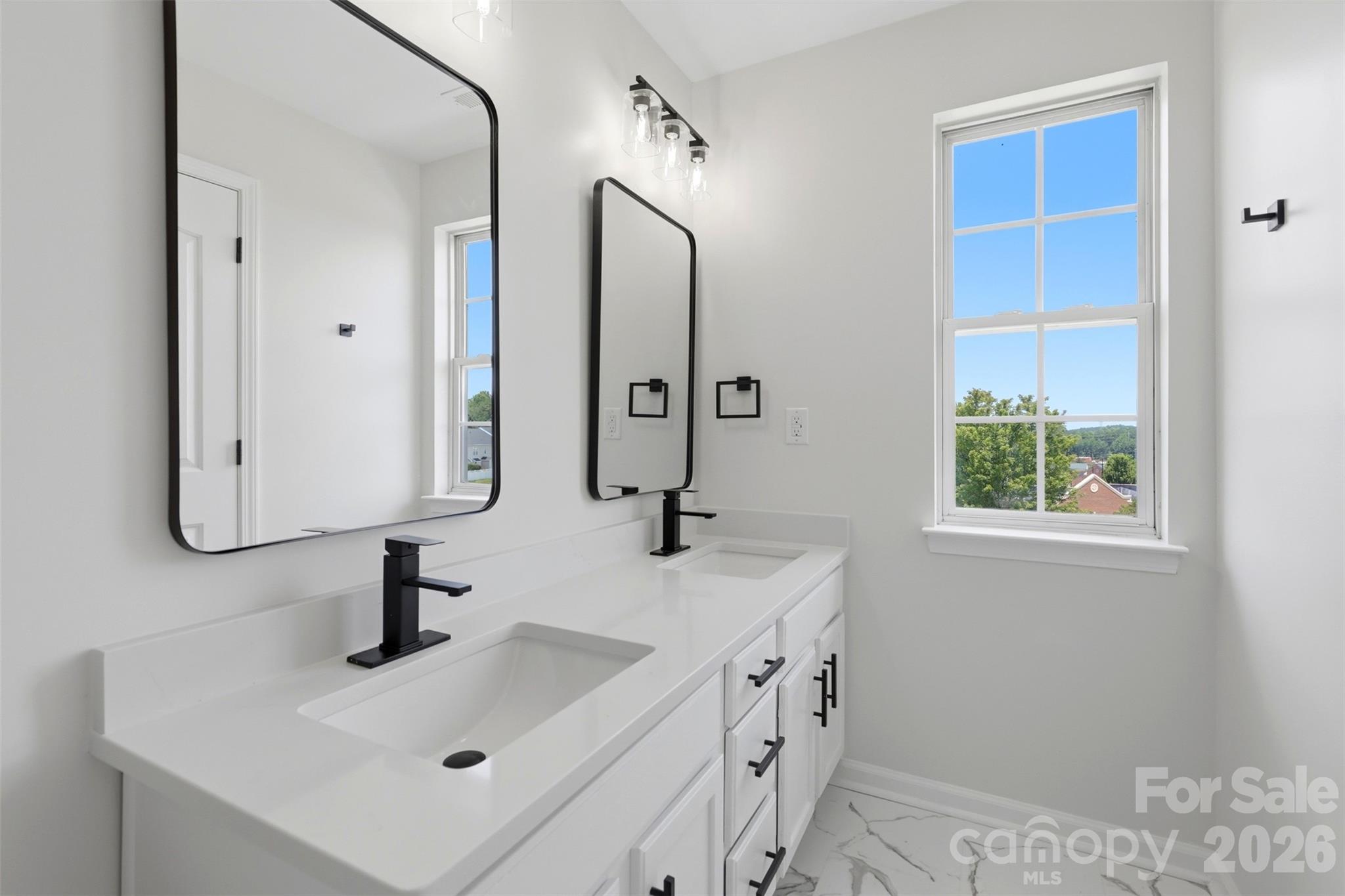 Bluffs at Waterside Crossing - Residential