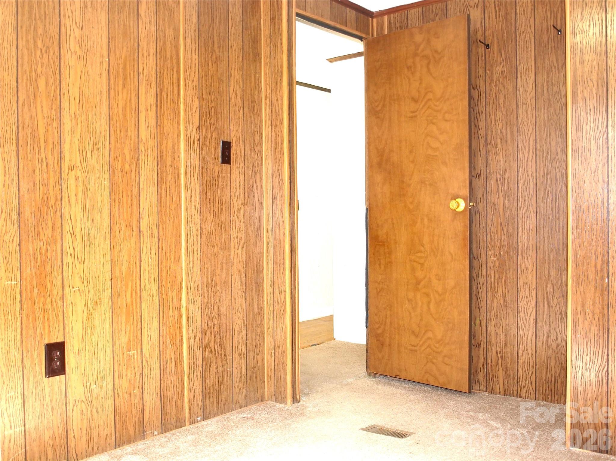 None - Residential