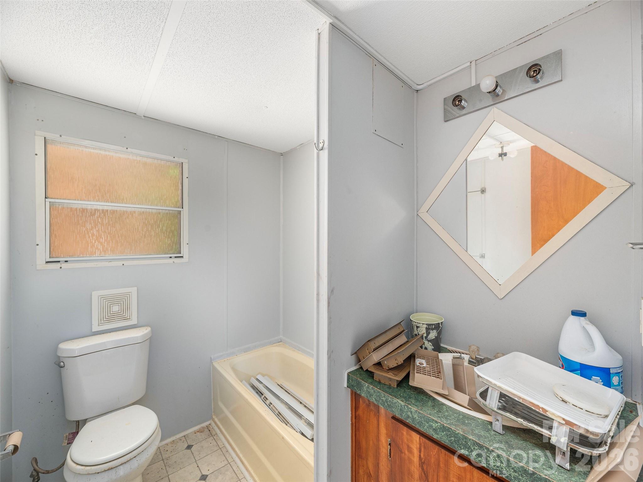 Holly Ridge - Residential