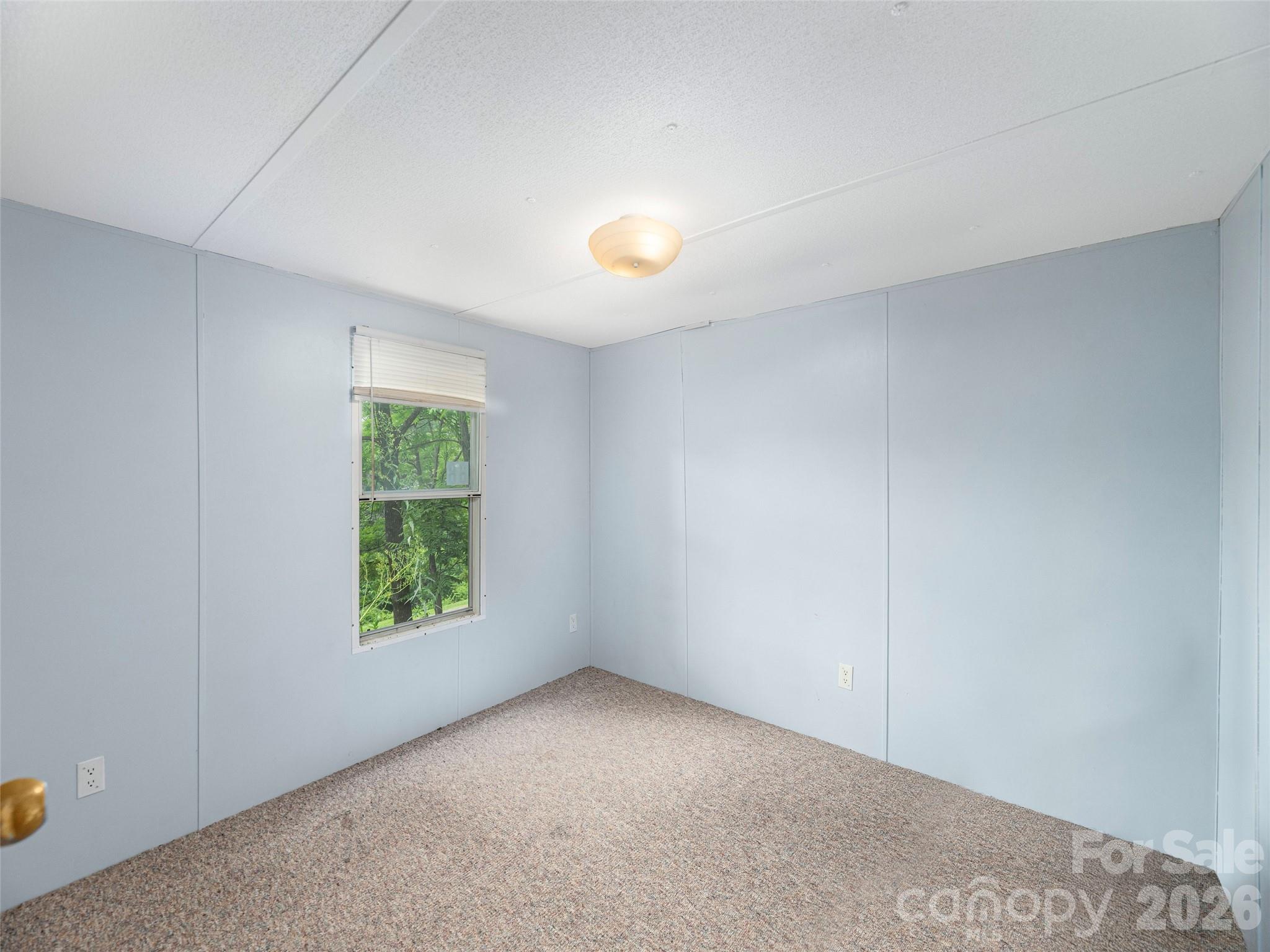 Holly Ridge - Residential