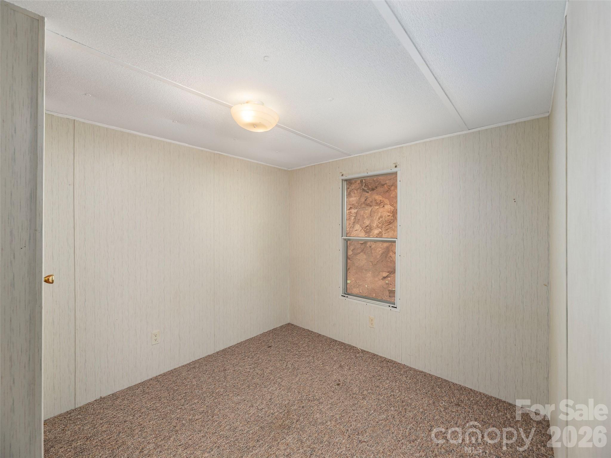 Holly Ridge - Residential