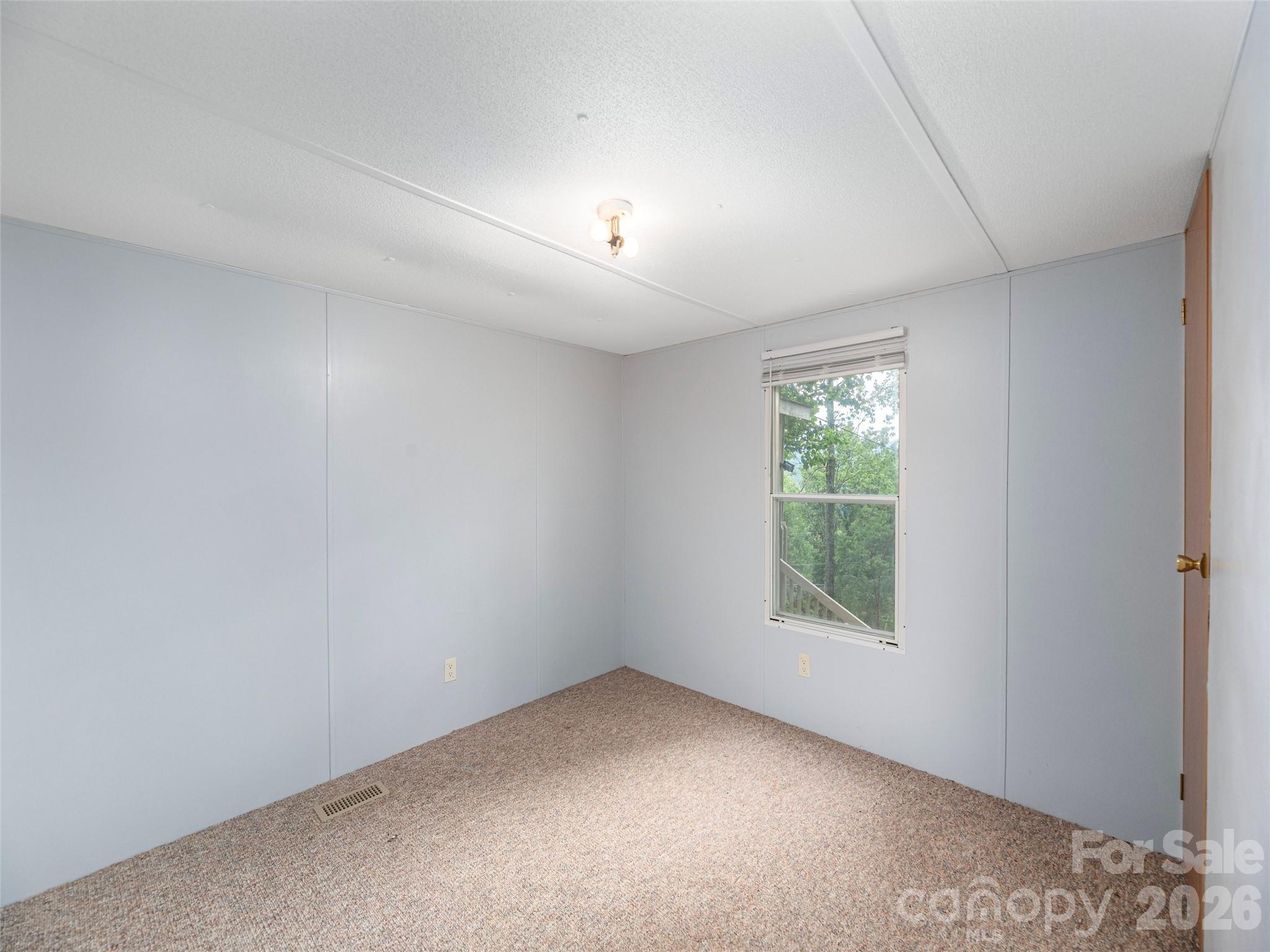 Holly Ridge - Residential