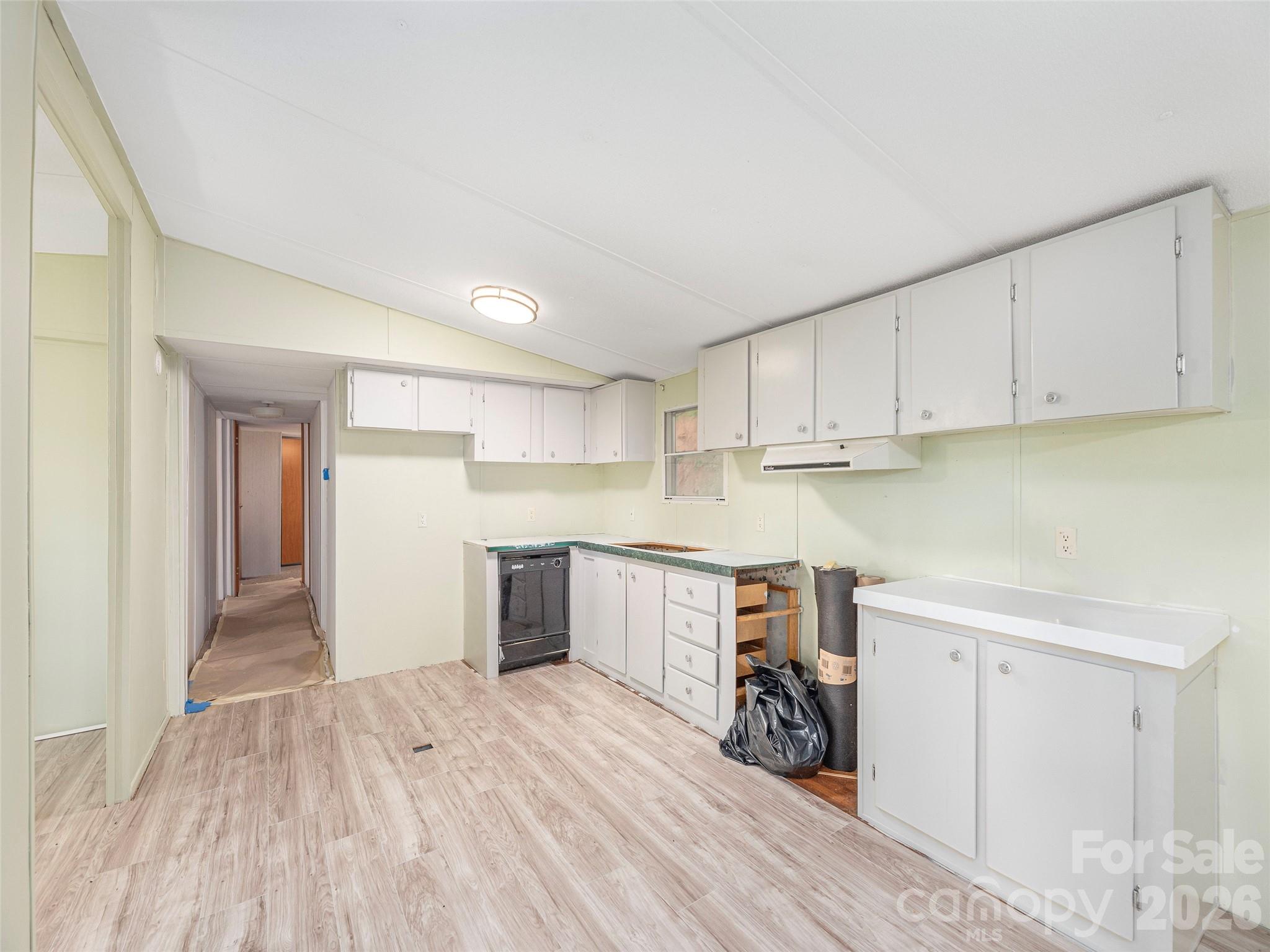 Holly Ridge - Residential