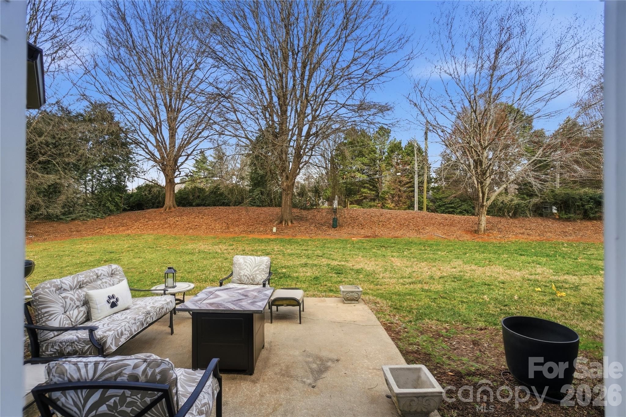 Woodcroft - Residential