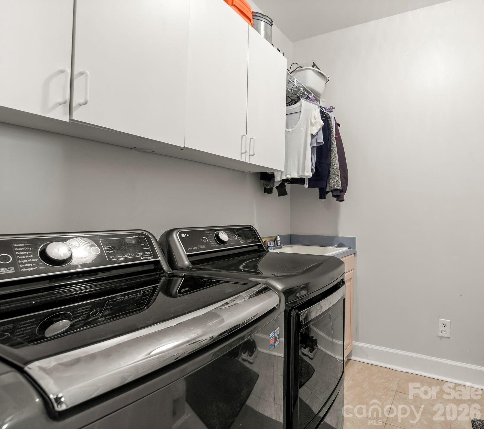 Fairway Downs - Residential
