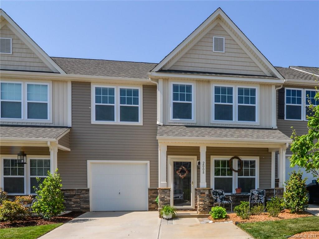 Summerlake - Residential