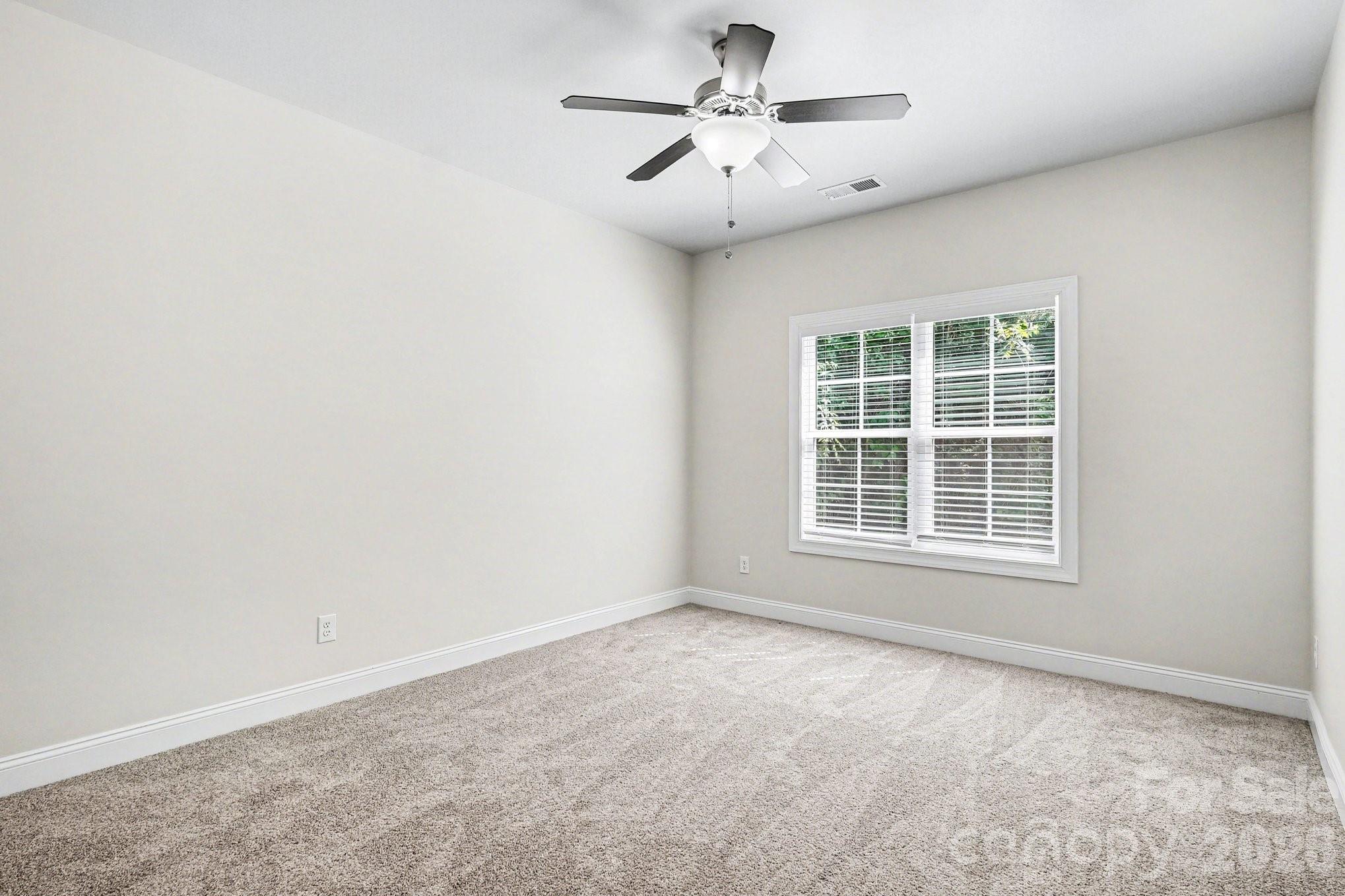 Poplar Cove - Residential
