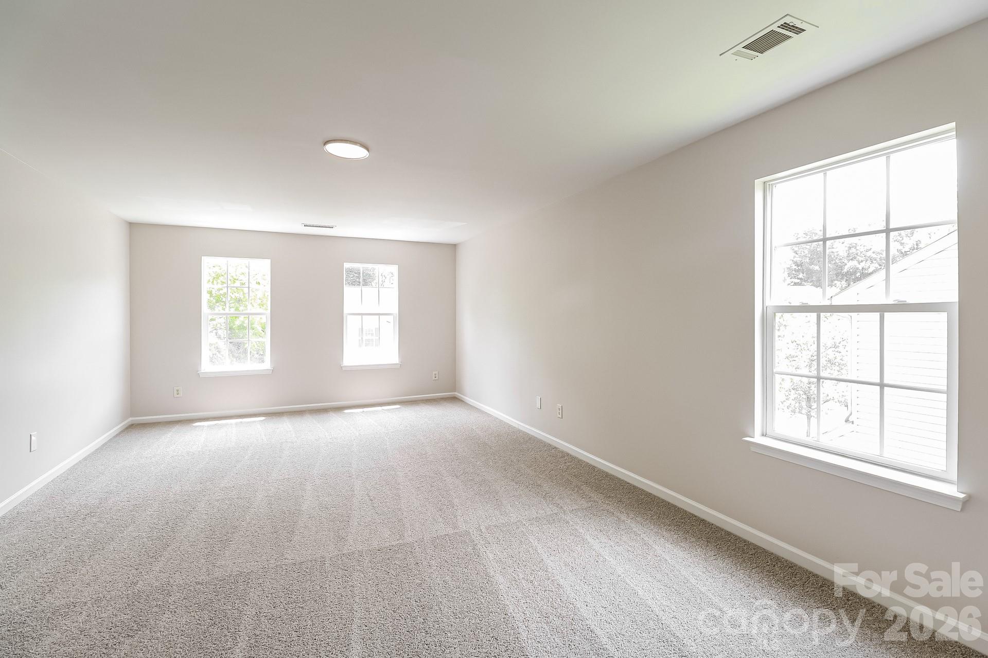 Applegate - Residential