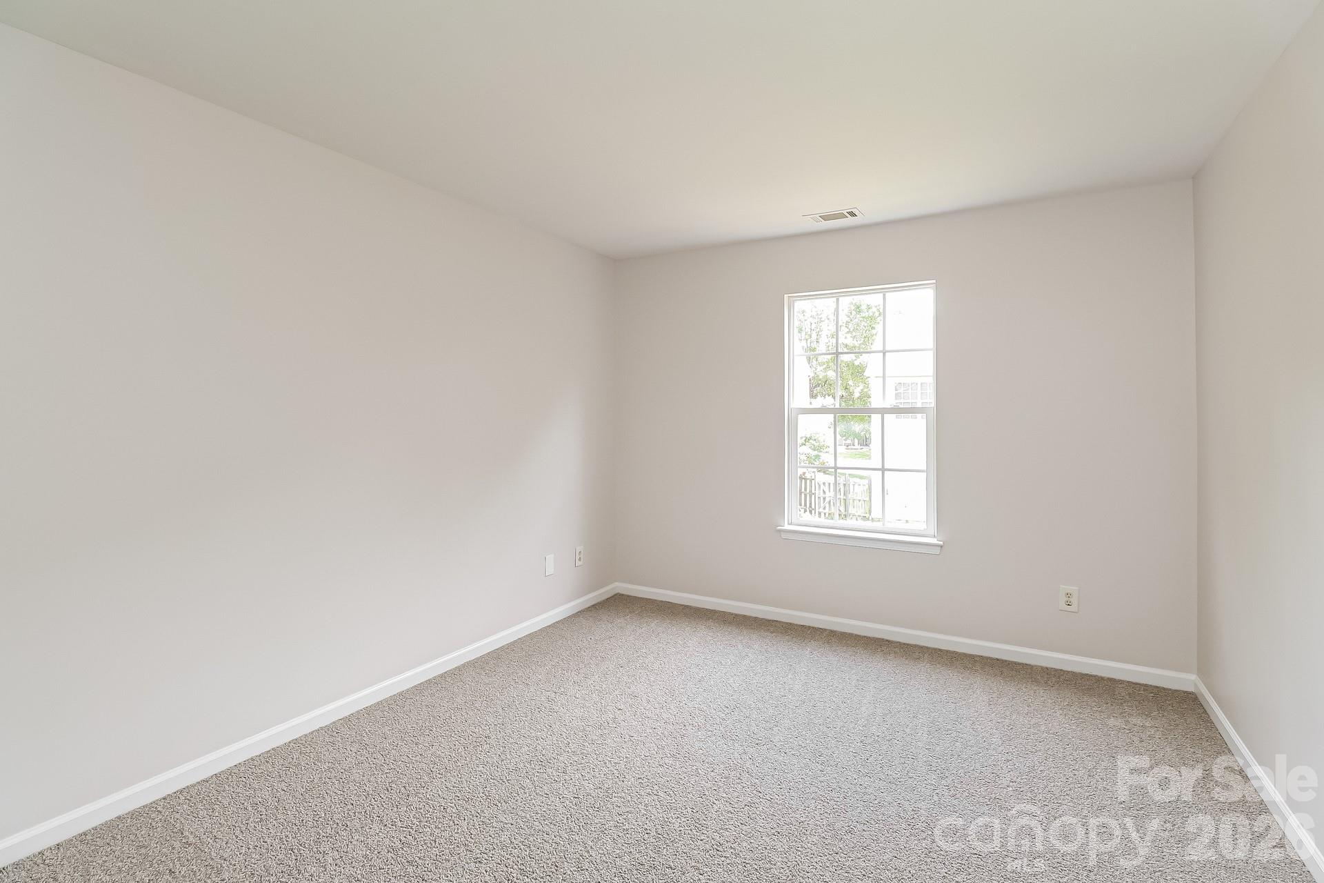 Applegate - Residential