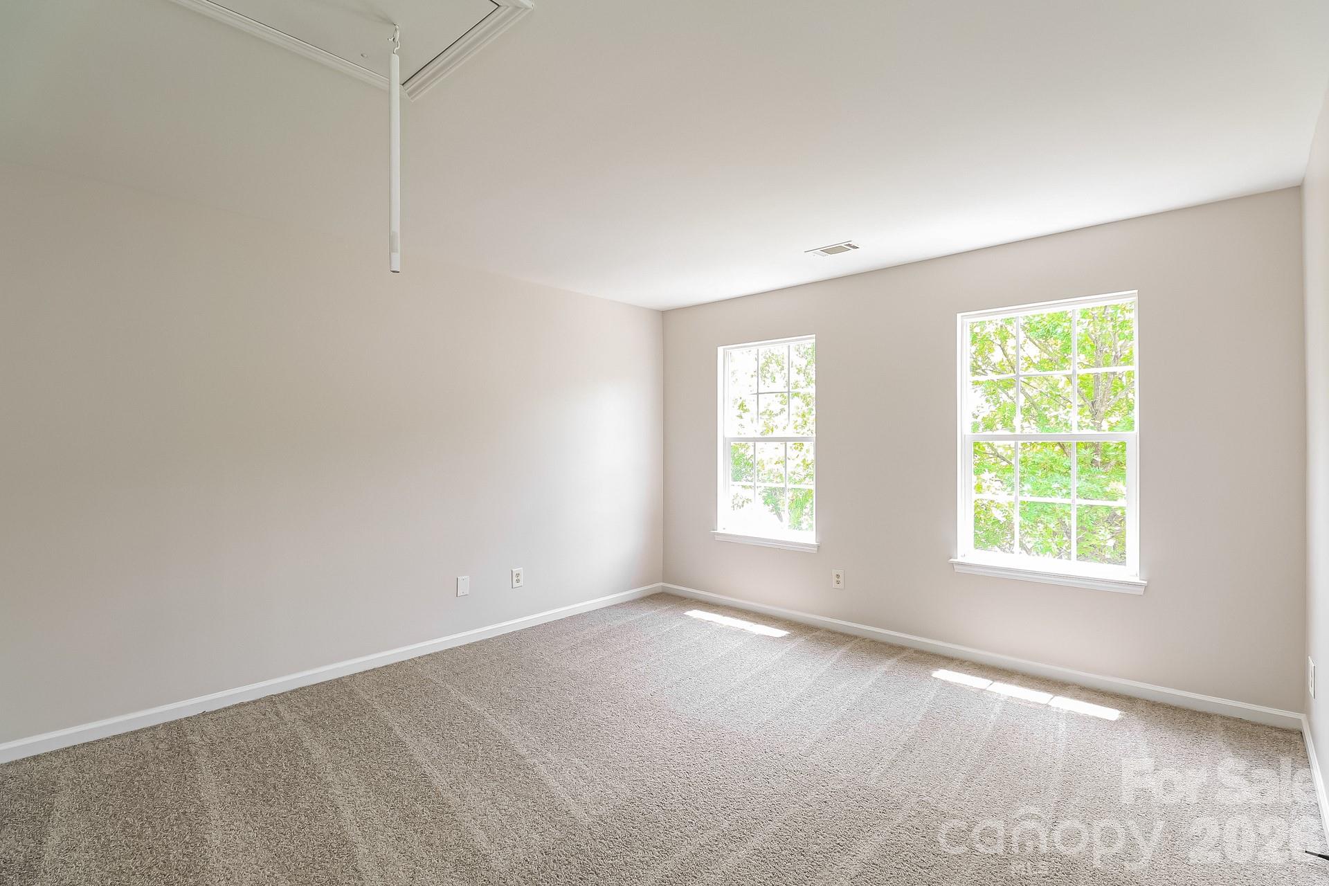 Applegate - Residential