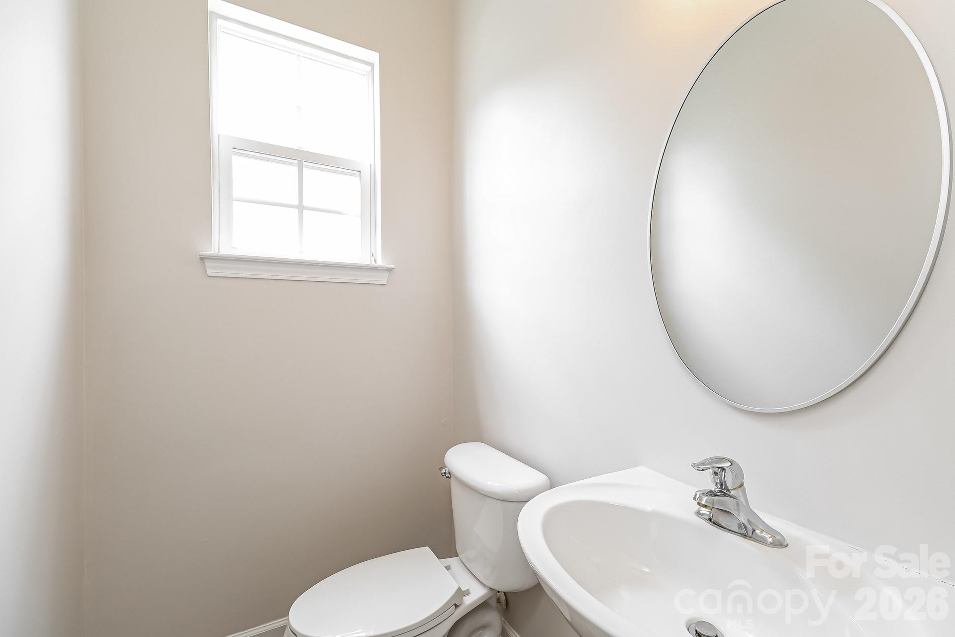 Applegate - Residential