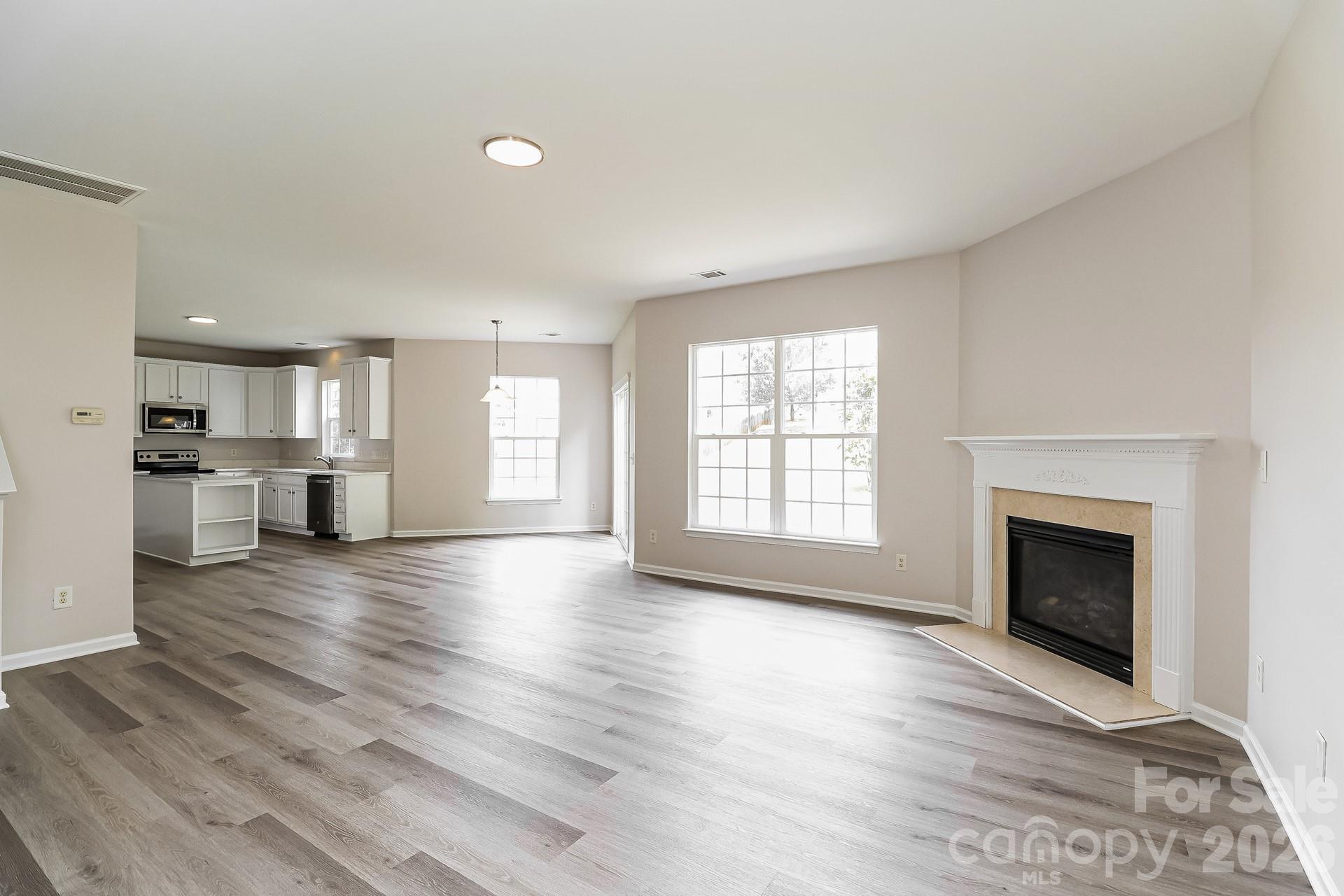 Applegate - Residential